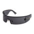 ფოტო #1 პროდუქტის LOZZA SL2372-990530 sunglasses