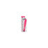 Dildo XR Pink XL