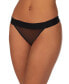 Фото #1 товара Трусы женские DKNY Sheer Bikini DK8945