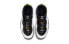 Фото #5 товара Кроссовки Nike Foamposite One GS DJ5797-100