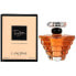 Фото #1 товара Женская парфюмерия Lancôme Tresor EDP 100 ml