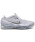 Фото #2 товара Men's Air VaporMax 2023 Fly Knit Running Sneakers from Finish Line