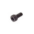 Фото #2 товара Harley Benton Parts FRString Clamp Screws BK