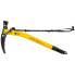 GRIVEL Air Tech EVO Long EVO Hammer Ice Axe