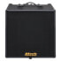 Фото #2 товара Markbass CMB 121 Blackline Combo