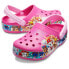 Фото #5 товара CROCS FL Paw Patrol Band Clogs