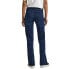 Фото #2 товара PEPE JEANS Aubrey jeans