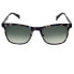 Фото #2 товара Очки Italia Independent Sunglasses<Boolean>- 0024-093-000