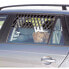 Фото #1 товара TRIXIE Ventilation Grille For Car