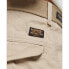 Фото #6 товара SUPERDRY Vintage Heavy cargo shorts