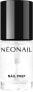 Фото #1 товара Nagelprimer Nail Prep, 7,2 ml