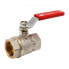 Фото #1 товара PROSEA Ball Valve 1/2