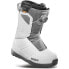 THIRTYTWO Shifty Boa ´23 Woman Snowboard Boots