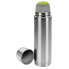 IBILI Stainless Steel 350ml Thermo