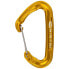 Фото #1 товара CLIMBING TECHNOLOGY Fly Weight EVO Snap Hook