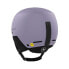 Фото #7 товара OAKLEY APPAREL MOD1 PRO helmet