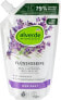 Фото #1 товара Flüssigseife Bio-Lavendel, Bio-Malve NF, 500 ml