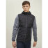 Фото #5 товара Jack & Jones Jjemulti Quilted Jacket Noos M 12182242