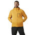 Фото #2 товара Куртка спортивная Helly Hansen Odin Stretch