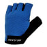 ფოტო #2 პროდუქტის MASSI Basic gloves