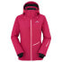 Фото #2 товара EIDER Revelstoke 3 jacket