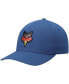 ფოტო #1 პროდუქტის Men's Blue Skarz Flex Hat