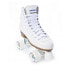 Фото #4 товара Tempish Classic roller skates 1000004905