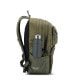 ფოტო #5 პროდუქტის Cargo 30 Liters Backpack