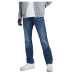 Фото #1 товара G-STAR Mosa Straight Fit jeans