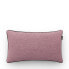 Фото #1 товара Чехол для подушки Eysa VALERIA Розовый 30 x 50 cm