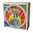 Фото #2 товара DEVIR Sagrada: Craftsmen board game