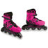 Фото #1 товара MONDO Skate Inline Skates