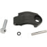 Фото #2 товара MAGURA Hymec 2700176 Clutch Lever Clamp