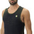 ფოტო #5 პროდუქტის UYN Running Exceleration sleeveless T-shirt