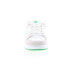Фото #6 товара DC Manteca 4 ADYS100765-XWSG Mens White Skate Inspired Sneakers Shoes