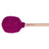 Фото #2 товара RealGong Gong Mallet RG4M