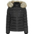 Фото #2 товара TOMMY HILFIGER DW0DW08588 Jacket