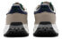Фото #4 товара Кроссовки Adidas originals Retropy E5 IG9992
