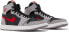 [DV1307-060] Mens Air Jordan Air Jordan 1 Zoom Air CMFT 2