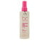 BC COLOR FREEZE spray conditioner 200 ml