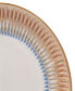 Hensley 12-Pc Dinnerware Set, Service for 4