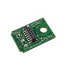 Фото #2 товара INTEL AXXTPMENC8 TPM Module