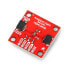 Фото #1 товара SparkFun Ambient Light Sensor - VEML6030 - Qwiic - SparkFun SEN-15436