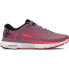 Кроссовки женские Under Armour HOVR Infinite 5 Misty Purple 500 / White Clay / Beta 628, 38 - фото #5