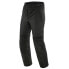 DAINESE OUTLET Connery D-Dry pants