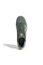 Gazelle Unisex Günlük Ayakkabı ID3726 Yeşil