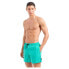 Фото #2 товара EA7 EMPORIO ARMANI 902000_4R753 swimming boxer