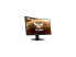 ASUS TUF Gaming VG24VQE 24" (23.6" Viewable) Full HD 1920 x 1080 1ms (MPRT) 165H
