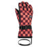 ZIENER Lassim AS gloves