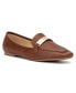 ფოტო #1 პროდუქტის Women's Harleigh Loafer